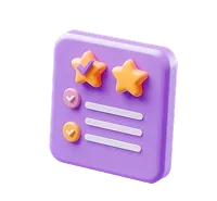 Проверьте подключение в&nbsp;село Сурхачи (Республика Дагестан)